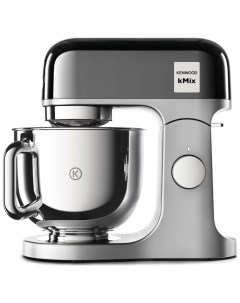 Кухонная машина KMX761BC Kenwood