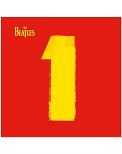 The Beatles 1 Universal music