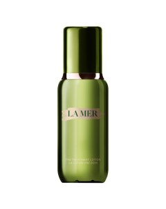 Treatment Lotion Repack Ухаживающий лосьон La mer