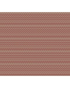 Обои флизелиновые 10136 Missoni Home 2 Sirpi