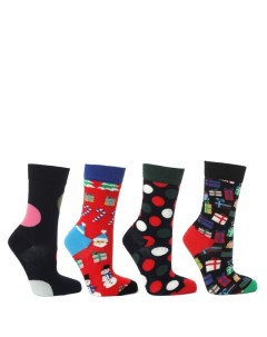 Носки Happy socks