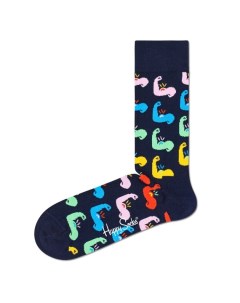 Носки Happy socks