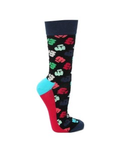 Носки Happy socks