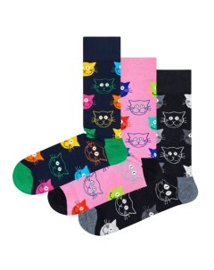 Носки Happy socks