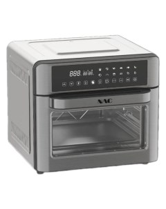 Аэрогриль NAC intelligent tech AFO 2501A AFO 2501A Nac intelligent tech