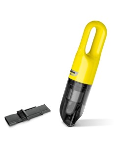 Пылесос автомобильный Karcher CVH 2 CVH 2