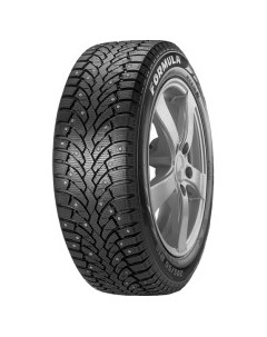 Ice 265 65 R17 112T шипованная Ice 265 65 R17 112T шипованная Formula