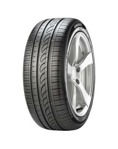 Energy 185 60 R15 88H XL Energy 185 60 R15 88H XL Formula