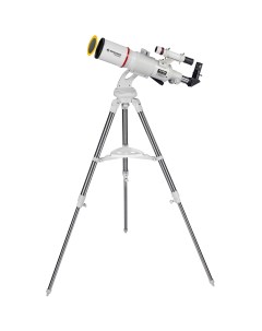 Телескоп Messier AR 90 500 NANO AZ Bresser