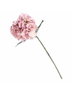 Искусственный цветок chuangxin marsian розовый 108 см Linyi