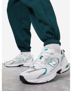 Кроссовки 530 Белый New balance