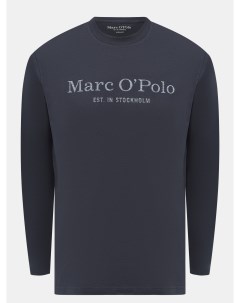 Лонгслив Marc o'polo