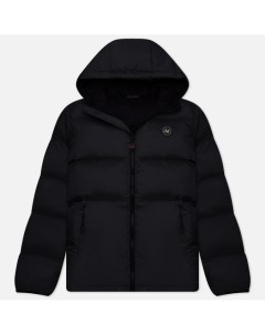 Мужской пуховик Sports Puffer Peaceful hooligan