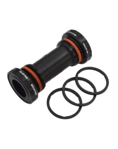 Каретка MT501 HOLLOWTECH II BSA 68 73mm CC 1111214 Shimano