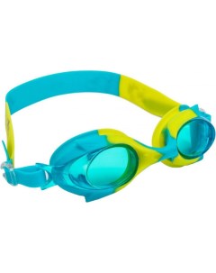 Детские очки для плавания Bradex