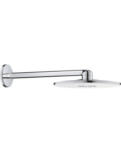 Верхний душ Rainshower SmartActive 26475LS0 Grohe