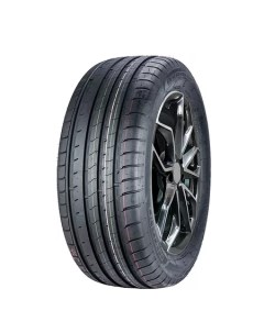 Шины 235/45 R19 Catchfors UHP 99W XL Windforce