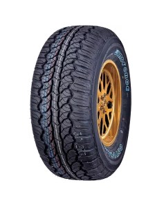 Шины 185/75 R16 Catchfors A/T 104/102S Windforce