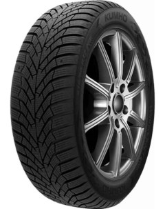 Шины 225 60 R18 WinterCraft WP52 104V XL Kumho