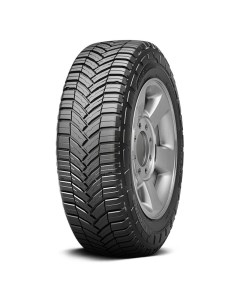 Шины 225 70 R15 Agilis CrossClimate 112 110R Michelin