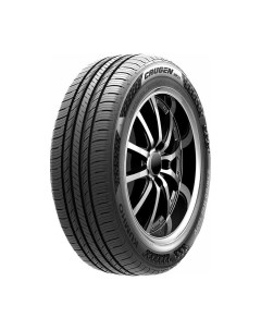 Шины 255 60 R18 HP71 108V Kumho