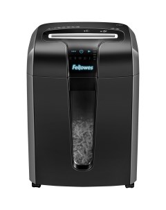 Шредер PowerShred 73Ci FS 46011 Fellowes