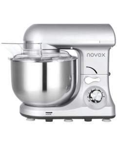 Кухонная машина NK 7701 Novex