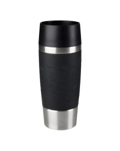 Термокружка Travel Mug Box 0 36 л N2014006 Emsa