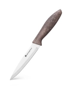 Кухонный нож AllCook 8 см Флорин