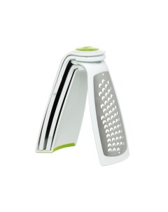 Терка OPTI GRATER 507269 Emsa