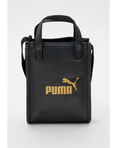 Сумка Puma