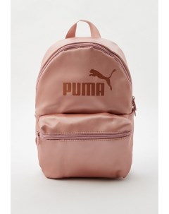 Рюкзак Puma