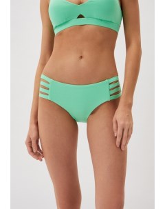 Плавки Seafolly australia