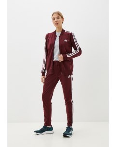 Костюм спортивный Adidas