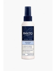 Молочко для волос Phyto