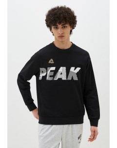 Свитшот Peak