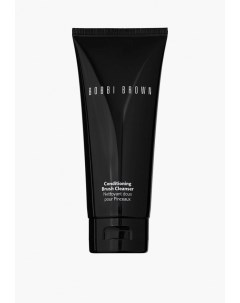 Средство для очищения кистей Bobbi brown