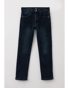 Джинсы Resser denim