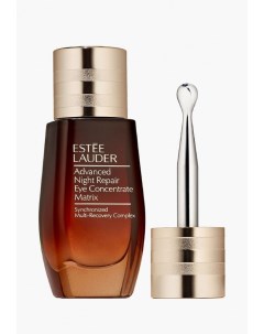 Сыворотка для кожи вокруг глаз Estee lauder