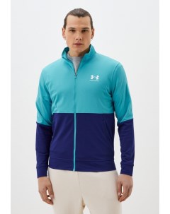 Олимпийка Under armour