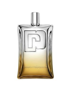 Crazy Me Paco rabanne