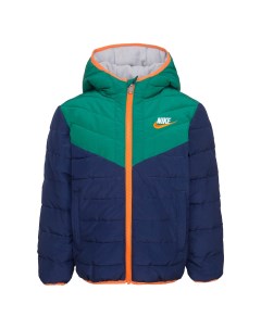 Детская куртка Детская куртка Down Fill Puffer Nike