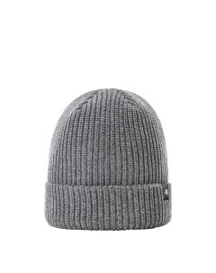 Шапка Шапка Fisherman Beanie The north face