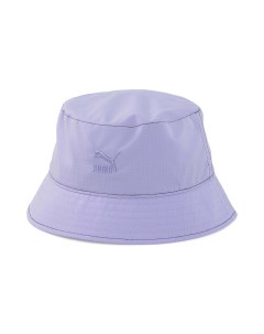 Панама Панама Prime Classic Bucket Puma