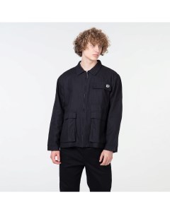 Мужская куртка Мужская куртка Downtown Chore Jacket Puma