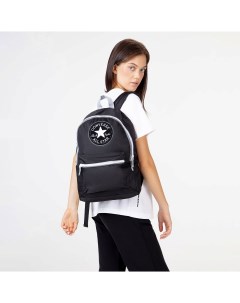 Рюкзак Рюкзак Chenille Day Pack Converse