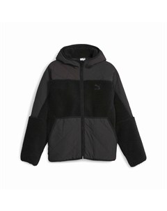 Мужская куртка Мужская куртка Classics Utility Jacket Puma