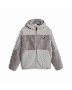 Мужская куртка Мужская куртка Classics Utility Jacket Puma