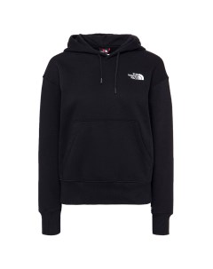 Женская худи Женская худи Essential Hoodie The north face