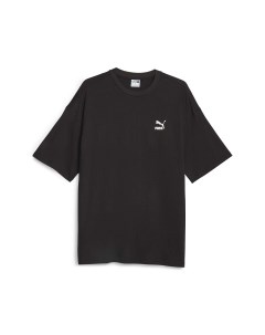 Мужская футболка Мужская футболка Better Classics Tee Puma